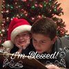 my2boys76